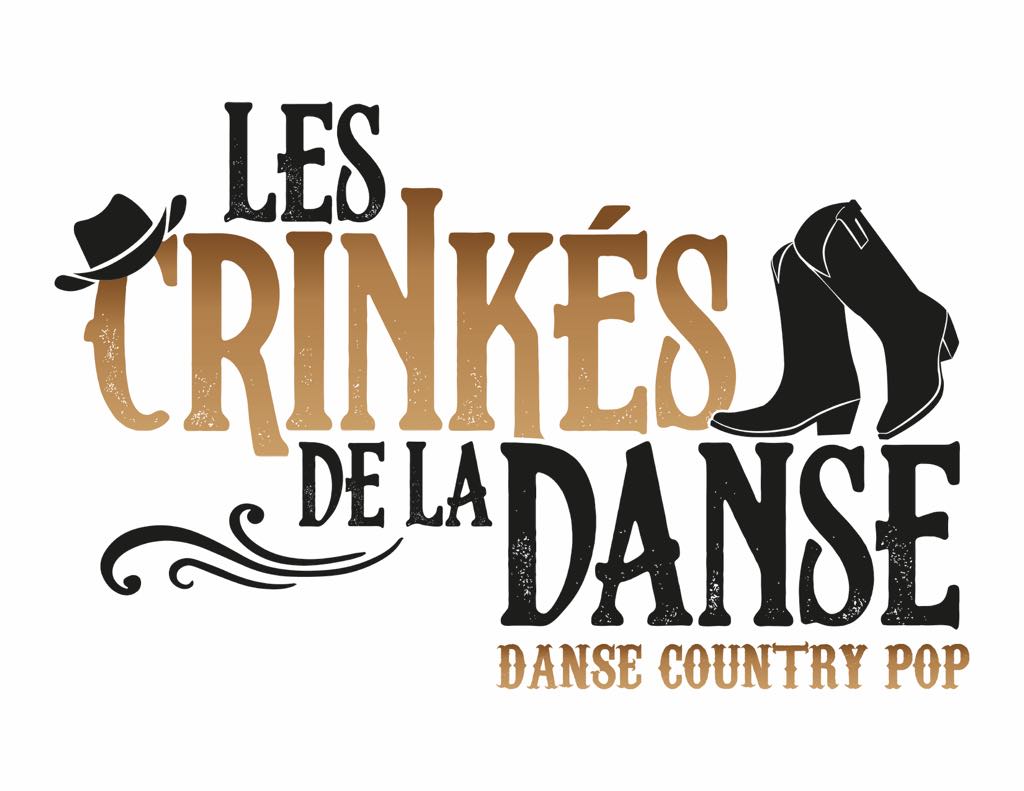 Les Crinkés de la Danse